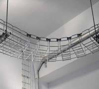 母線槽在風(fēng)電領(lǐng)域的利用率會(huì)比較大