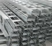 南寧電纜橋架安裝的時(shí)候要注意什么？有哪些關(guān)鍵點(diǎn)？