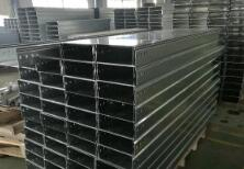 南寧電纜橋架施工前要做好哪些準(zhǔn)備？有什么樣的工作要做？