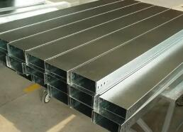 廣西電纜橋架有什么樣的施工工藝？如何進(jìn)行施工？