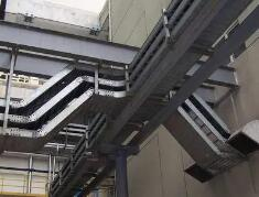 廣西電纜橋架如何選擇規(guī)格？有什么樣的選擇標(biāo)準(zhǔn)？