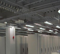 南寧橋架廠的電纜橋架怎么樣？有什么樣的優(yōu)勢？