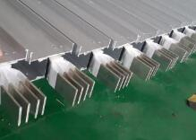 南寧母線槽有什么樣的優(yōu)勢？正常工作條件是什么？