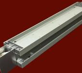 南寧母線槽怎么樣？有什么樣的特點(diǎn)？