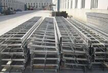 廣西電纜橋架廠家哪一些優(yōu)勢比較多？價(jià)格貴嗎